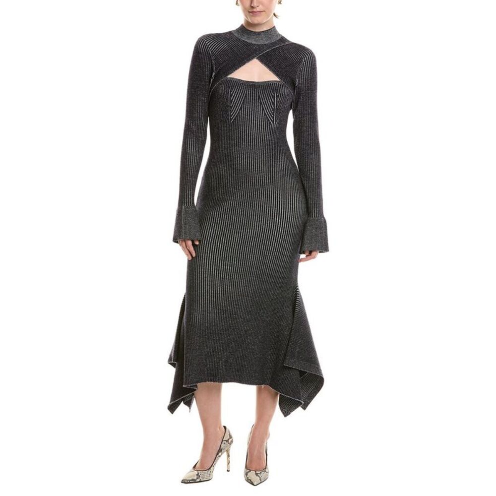 3.1 Phillip Lim Womens  Dress